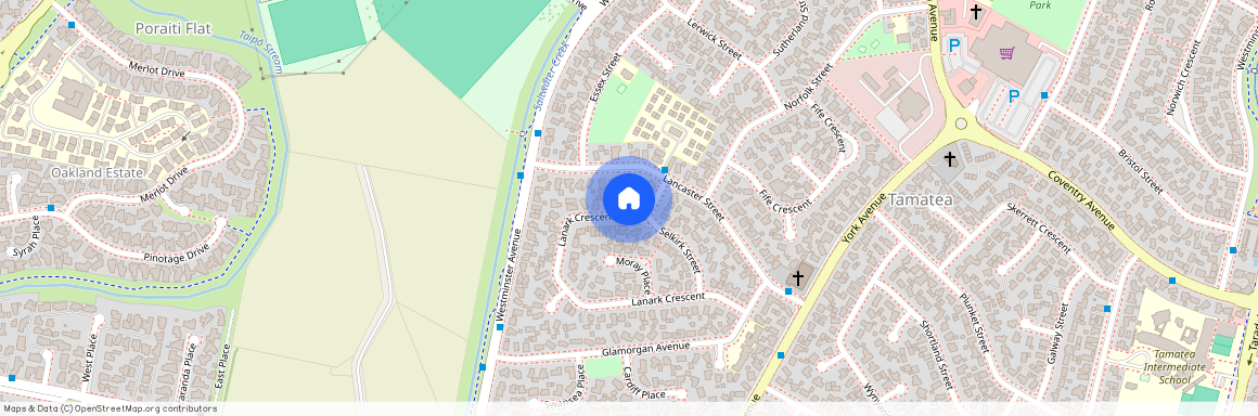 69 Lanark Crescent, Tamatea, Napier City