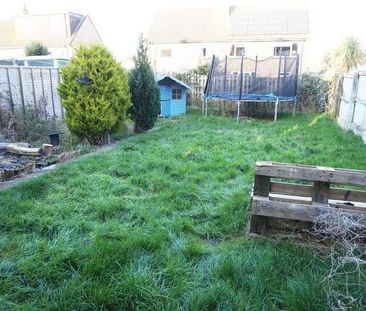 Anson Road, Locking Camp, BS24 - Photo 6