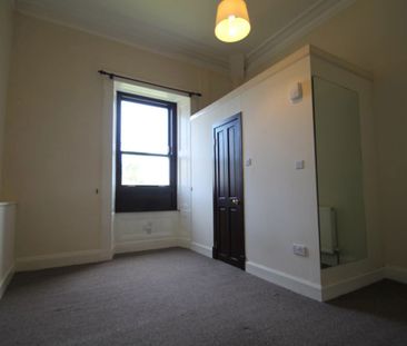 Windsor Street (non-HMO), Dundee - Photo 1