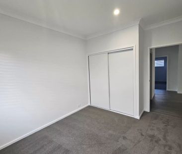 Executive Lifestyle - Photo 5