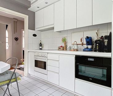 Woning te huur in Sint-Genesius-Rode voor € 1.800 met 4 slaapkamers - Foto 5