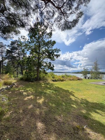 Tingvallavägen, Vallentuna - Foto 3