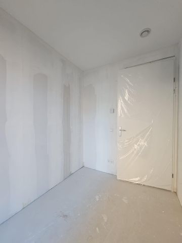 Te huur: Appartement Markendaalseweg in Breda - Photo 4