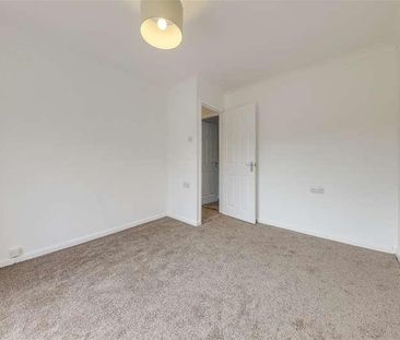 Western Court, Stacksteads, Bacup, OL13 - Photo 4