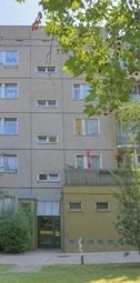 3 Raum Wohnung mit Balkon - Photo 2