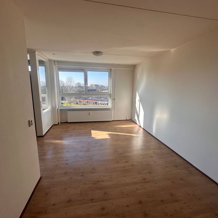 Tamarixplantsoen 133 - Photo 1