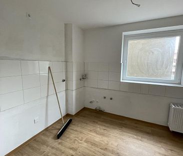 Helle 3-Zimmer-Wohnung in Offenbach - ab sofort frei ! - Foto 6