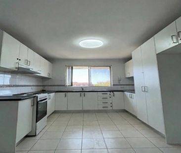 FANTASTIC LOCATION!! - Photo 1