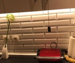 Studio/Γκαρσονιέρα για ενοικίαση - Κέντρο Θεσσαλονίκης, - Φωτογραφία 3