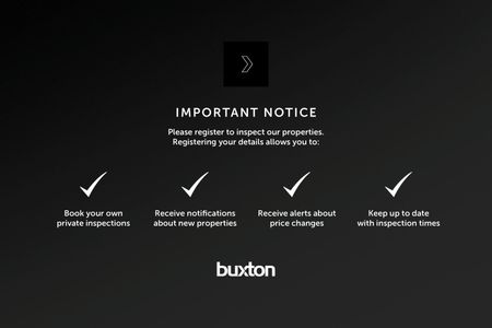 46 Havelock Street, St Kilda VIC 3182 - House For Rent | Domain - Photo 2