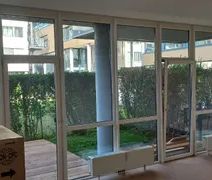 Monte Laa - 1-Zimmer-Wohnung mit Garten + Garage - Foto 2