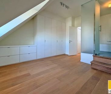 Appartement te huur - Foto 1