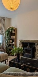 Albert Road, Folkestone, CT19 5RF, Kent - Photo 1