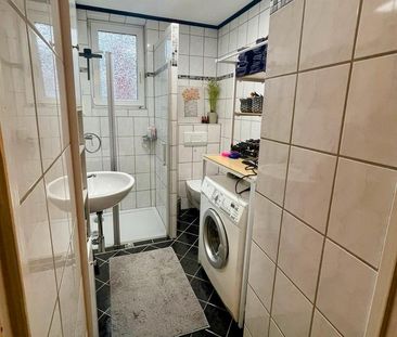 Leben in der Trierer Südstadt - Photo 1