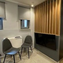 Studio/Γκαρσονιέρα για ενοικίαση - Κέντρο Θεσσαλονίκης, - Photo 1