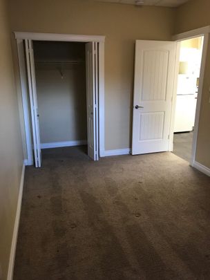 Peng Duplex Lower - Photo 1