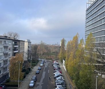 Appartement te huur - Photo 3