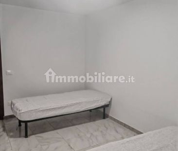 Trilocale via Fratelli Bandiera 119, Centro, Bovalino - Photo 6
