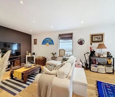 Duplex te huur - Photo 6