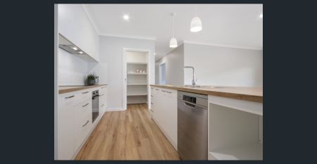 WE JUST FOUND YOUR NEW HOME! - Photo 5