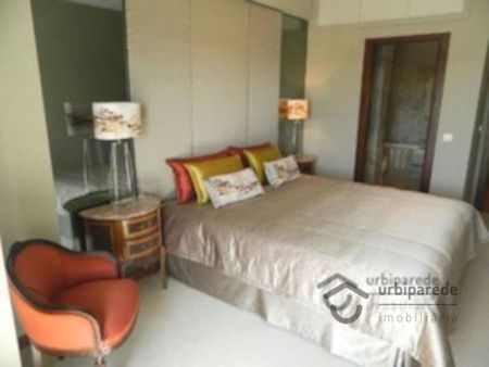 Apartamento T3 em Lisboa - Photo 3