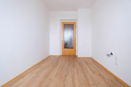 *JETZT 6 MONATE MIETREDUZIERT WOHNEN* 3-Zimmer Wohnung mit toller Aussicht - Photo 4