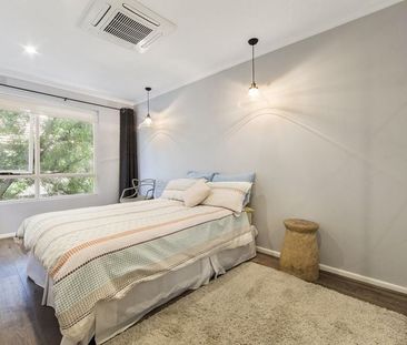 You will simply love your new home! - Photo 1