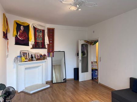 Appartement - Photo 2