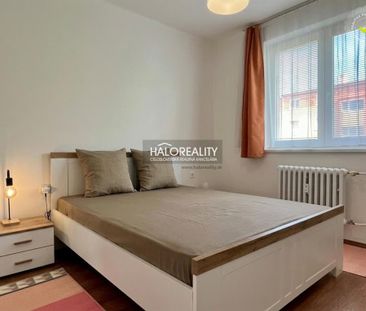 Prenájom, 2-izb. byt, 49 m - Photo 6