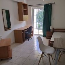 Διαμέρισμα για ενοικίαση - Πάτρα, - Photo 1