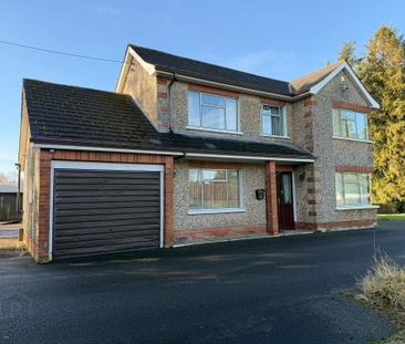 101 Doogary Road, Omagh, BT79 0BW - Photo 4