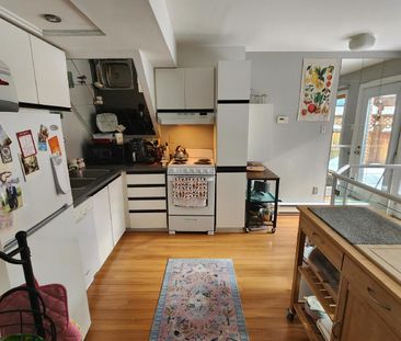 226 Wilbrod Street - Photo 5