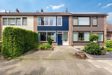 Burggraaf Zwederlaan 35 - Foto 3