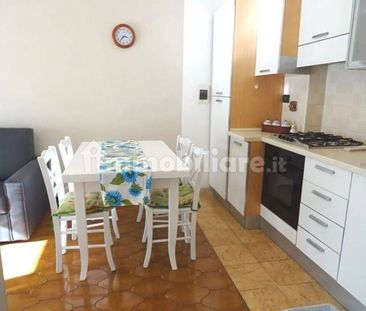 Bilocale via Sicilia 9, Centro, San Bartolomeo al Mare - Photo 6