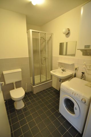 Te huur: Appartement Geldropseweg in Eindhoven - Foto 5