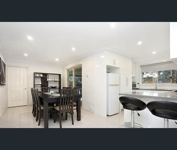 When Location and Comfort Meet! - Photo 2