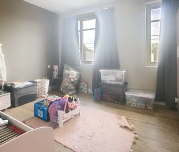 Meensesteenweg 484, 8800 Roeselare - Foto 4