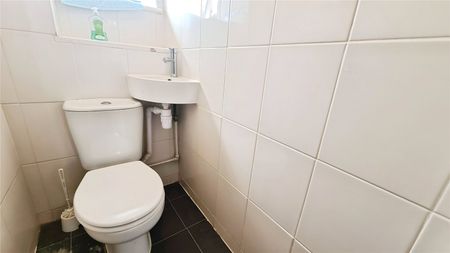 1 bedroom house to rent - Photo 4