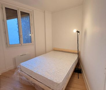 Appartement T2 Pantin à louer - Photo 2