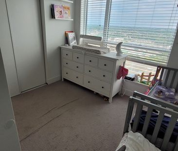 For Lease - 1255 Bayly Street Unit# 2207, Pickering, Ontario - Photo 4