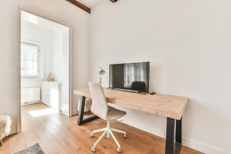 Te huur: Appartement Lange Niezel in Amsterdam - Foto 3