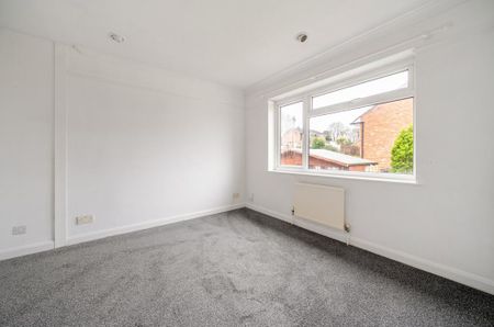 3 bedroom semi-detached house to rent - Photo 3