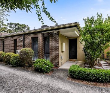 Charming 3-Bedroom Home on Orchard Street ( open inspection is unav... - Photo 5