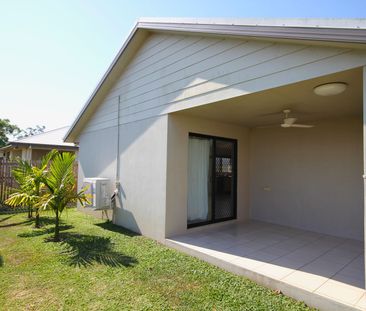 The Perfect Family Nest - Space, Comfort & Everyday Convenience in ... - Photo 1