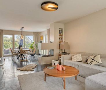 Eengezinswoning te huur in Moerkerke voor € 1.850 met 3 slaapkamers - Photo 6