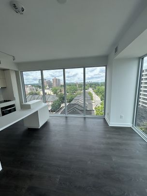 For Lease - 370 Martha Street Unit# 702, Burlington, Ontario - Photo 1