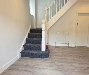 5 bedroom house to rent - Photo 1