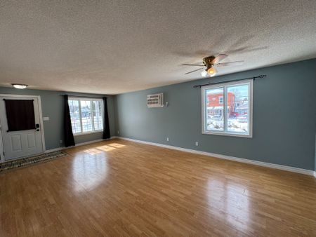 For Lease - 169 Mabel Street Unit# 1, The Nation, Ontario - Photo 4