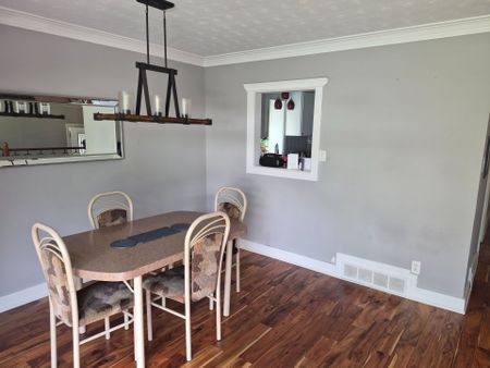 For Lease - 40 Meadowland Drive, Brampton, Ontario - Photo 3