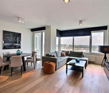 Quai Des Peniches 69, 1000 Brussel - Foto 2